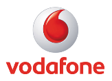 Screenshot 2019 03 22 Vodafone
