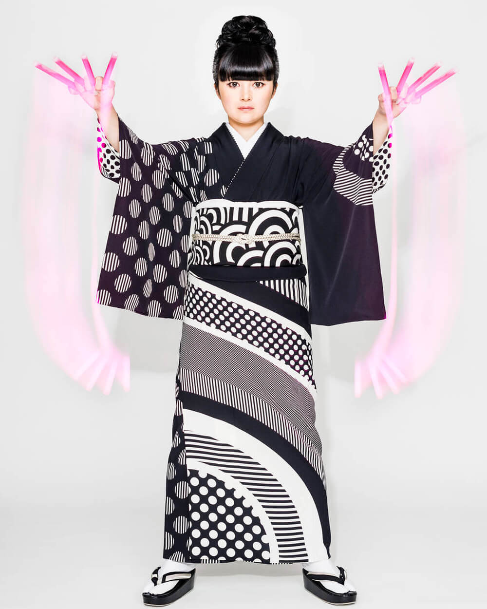 fashion japan designers 11