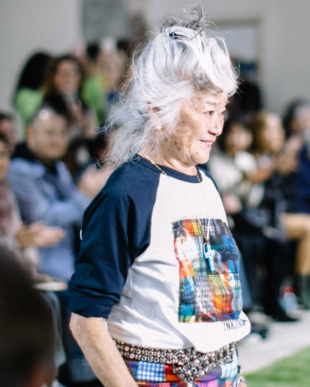 fashion japan designers 12