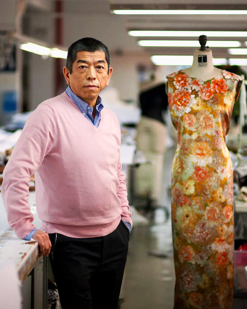 fashion japan designers 14