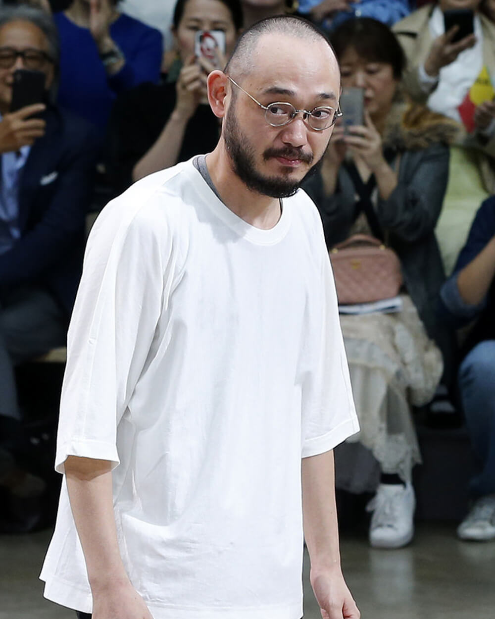 fashion japan designers 19