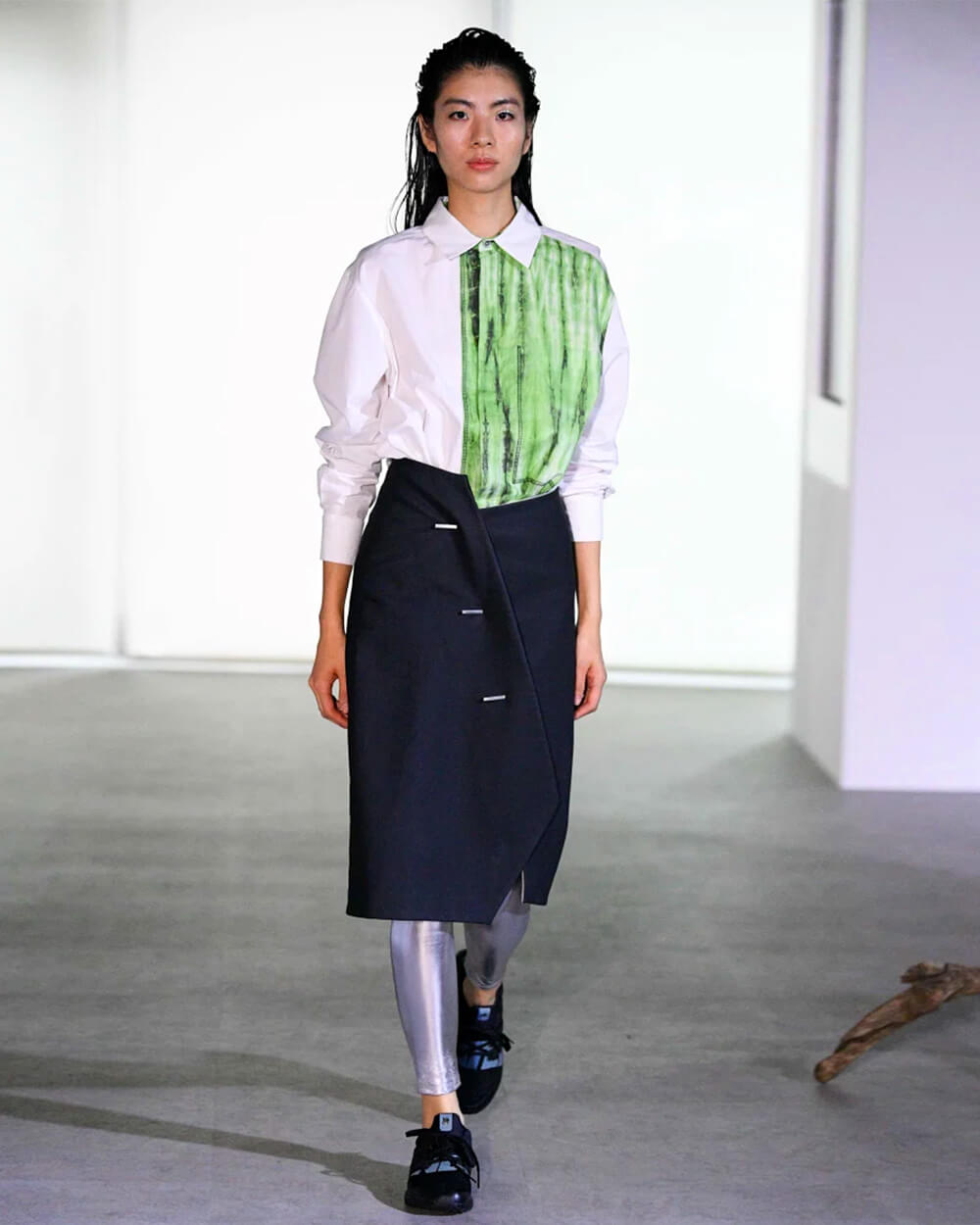 fashion japan sustainable 03