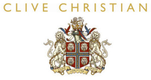 clive christian logo