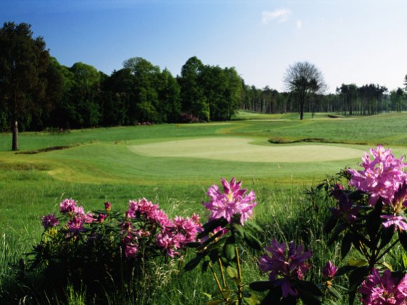 queenwood-golf-course