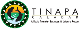 tinapa calabar logo