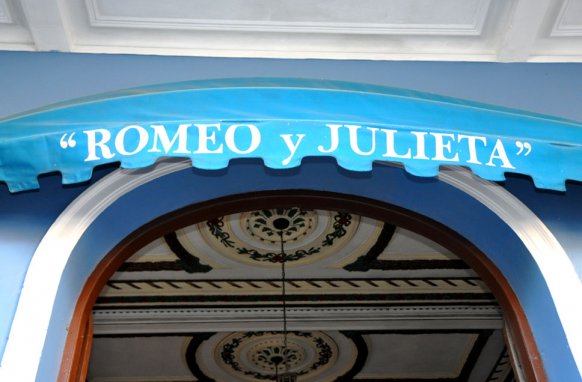 churchills-romeo-julia