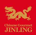 jinling-restaurant-koe
