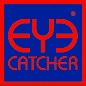 eyecatcher-koenigsallee