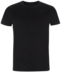 schwarzes tshirt 01