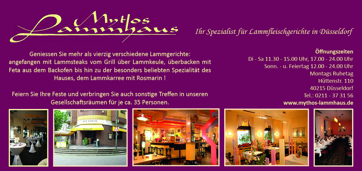 mythos lammhaus1