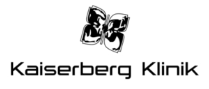 Kaiserberg Klinik Duisburg Logo