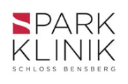 Parkklinik Schloss Bensberg Logo